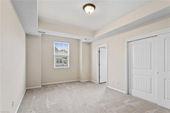 2741 Deep Creek Cmn, House attached with 2 bedrooms, 3 bathrooms and null parking in Chesapeake VA | Image 15