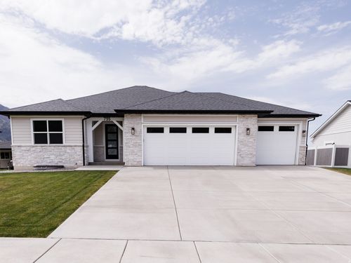 735 E 2750 N, North Ogden, UT, 84414-2440 | Card Image