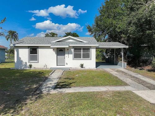 3811 Wilts St, ORLANDO, FL, 32805-4235 | Card Image