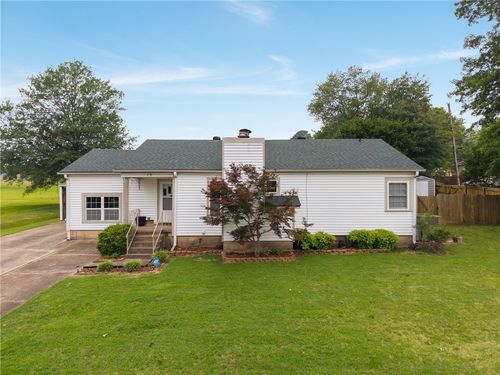 19 Crape Myrtle Rd, Van Buren, AR, 72956-3905 | Card Image