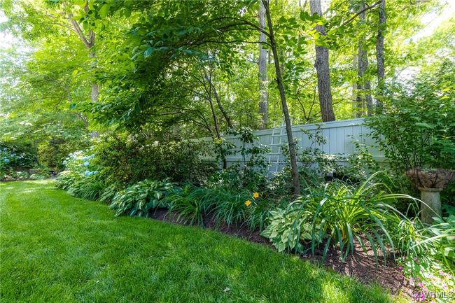 2819 Live Oak Ln, House other with 4 bedrooms, 4 bathrooms and null parking in MIDLOTHIAN VA | Image 38