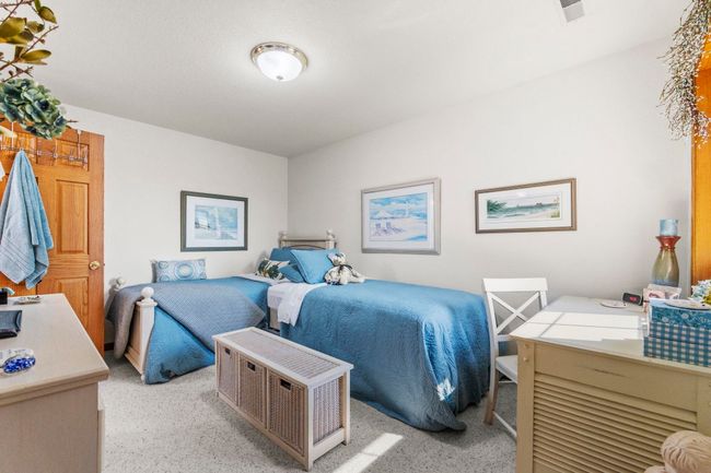 6378 N 100 E, House other with 5 bedrooms, 5 bathrooms and null parking in Ossian IN | Image 30
