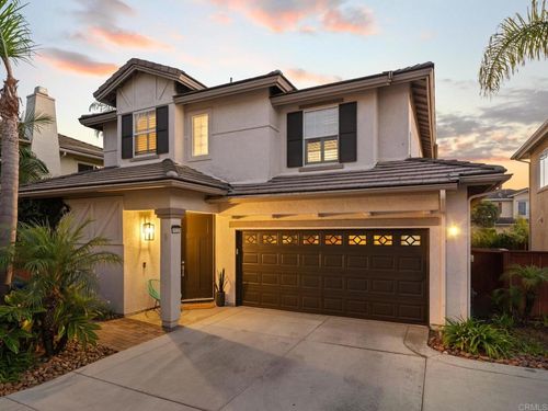 523 Wind Sock Way, Carlsbad, CA, 92011-4679 | Card Image