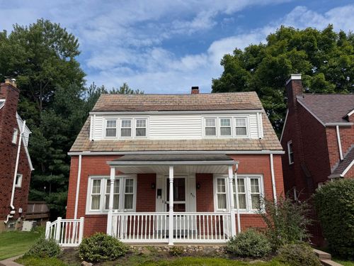937 Sedalia Ave, Avalon, PA, 15202-2253 | Card Image