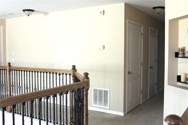 Hallway | Image 28