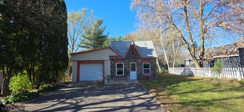 680 Central Ave S, Milaca, MN, 56353-1133 | Card Image