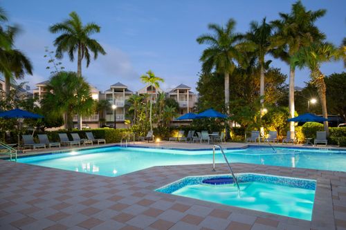 64 Seaside North Ct, Key West, FL, 33040-5292 | Card Image