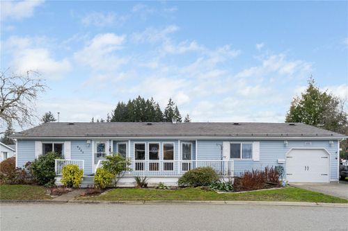 6201 Rich Rd, Nanaimo, BC, V9T6J2 | Card Image