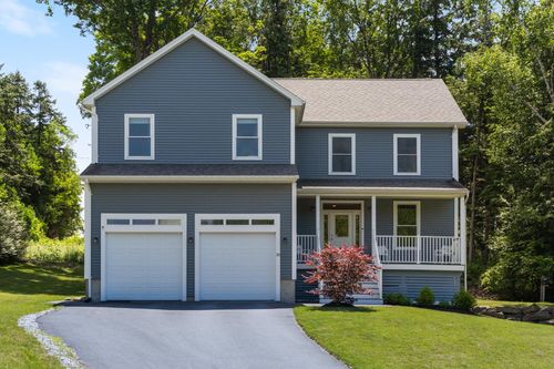 25 Colden Rd, Colchester, VT, 05446-8161 | Card Image
