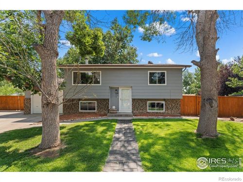 4 Spruce Ct, Windsor, CO, 80550-4819 | Card Image