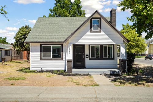 3341 23rd Ave, Sacramento, CA, 95820-4818 | Card Image