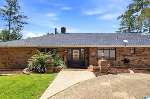 692 County Road 188, Clanton, AL, 35046-5663 | Card Image