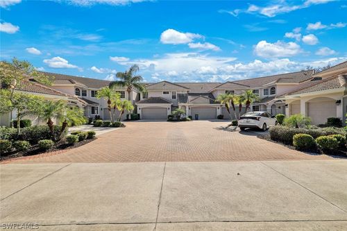 202-24300 Sandpiper Isle Way, BONITA SPRINGS, FL, 34134-3002 | Card Image