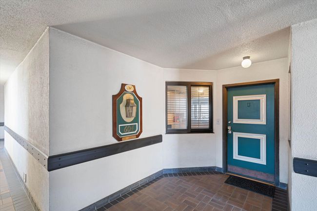 APT-604 - 200 Wagner Pl, Condo with 2 bedrooms, 2 bathrooms and null parking in Memphis TN | Image 12