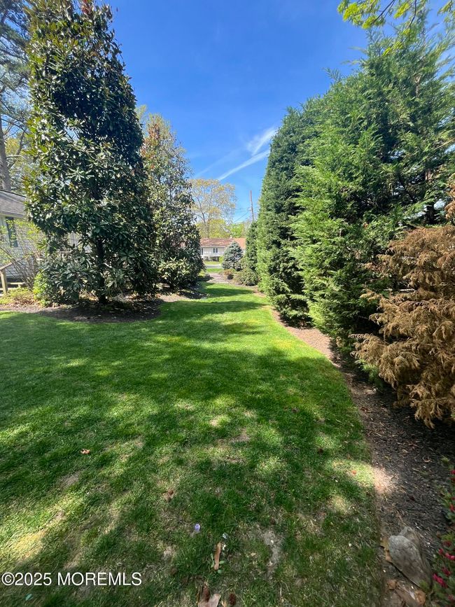 149 Chatham Ave, House other with 1 bedrooms, 1 bathrooms and null parking in Oakhurst NJ | Image 4