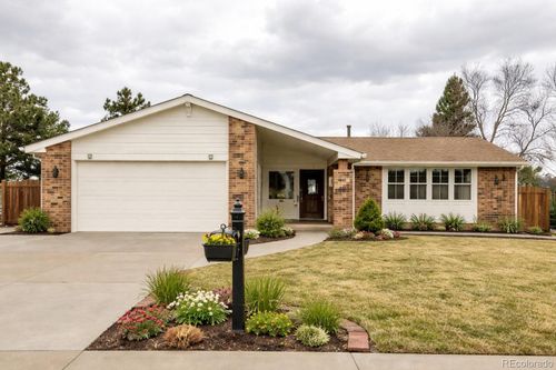 133 Fairplay Ave, Broomfield, CO, 80020-6070 | Card Image
