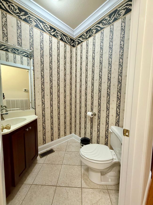 189 Caseys Trl, House other with 4 bedrooms, 4 bathrooms and null parking in La Fayette GA | Image 46