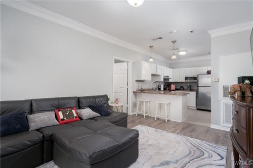 apt-d244-303 Helen Keller Blvd, Tuscaloosa, AL, 35404-5534 | Card Image