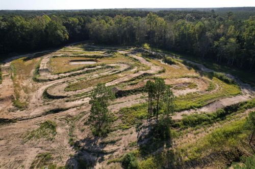 15+/- Acres-976 New Pine Rd., Johnsonville, SC, 29555 | Card Image