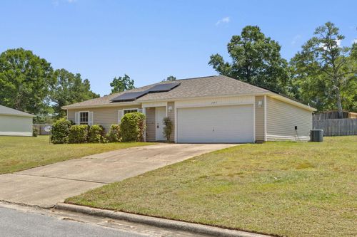 147 Cabana Way, Crestview, FL, 32536-3303 | Card Image