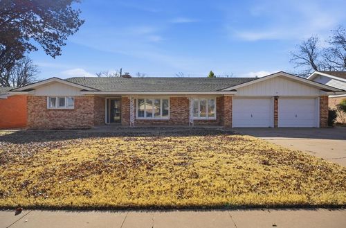 5217 27th St, Lubbock, TX, 79407-3503 | Card Image