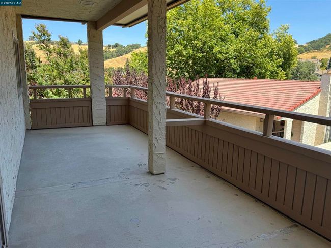 APT-3B - 4033 Terra Granada Dr, Condo with 2 bedrooms, 2 bathrooms and null parking in Walnut Creek CA | Image 29
