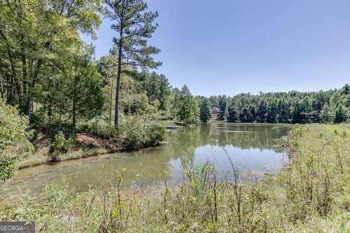 294 Old Dixie Hwy Nw, Adairsville, GA, 30103-4602 | Card Image