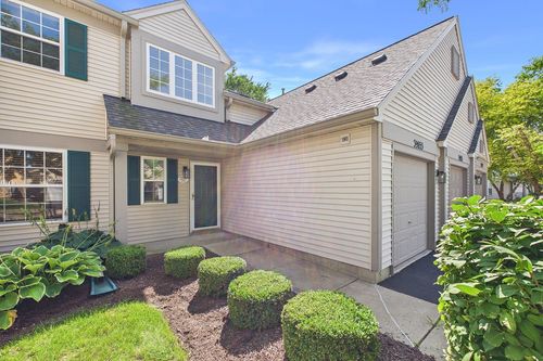 40-6-39853 N Long Drive, Antioch, IL, 60002 | Card Image