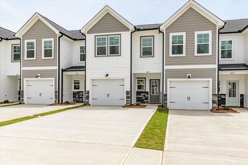 1092 Linsmore Ave, Grovetown, GA, 30813-5992 | Card Image