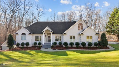 1002 Pleasant Dr, Mebane, NC, 27302-9018 | Card Image