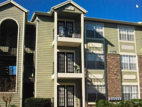 apt-6207-2550 N Alafaya Trl, ORLANDO, FL, 32826-3632 | Card Image