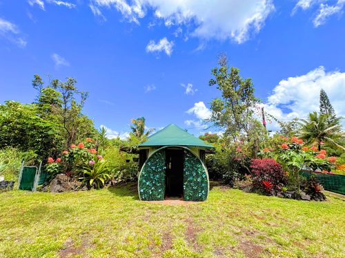 12-7055 Moaniala St, PAHOA, HI, 96778-7858 | Card Image