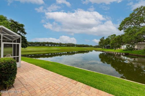6526 Burnham Cir, Ponte Vedra Beach, FL, 32082-2505 | Card Image