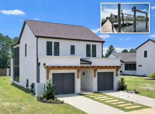 2820 Straits Blvd, Gulf Shores, AL, 36542-3336 | Card Image