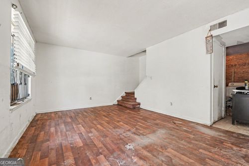 17 Peyton Pl Sw, Atlanta, GA, 30311-1608 | Card Image
