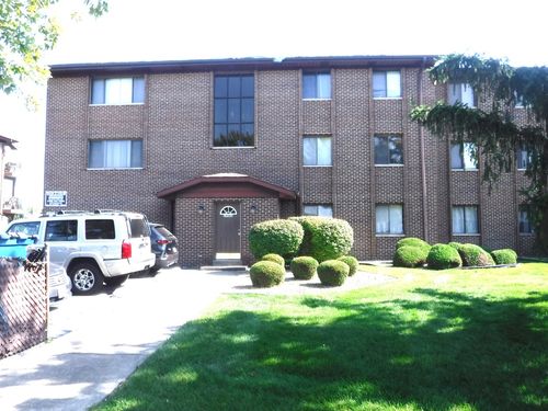 apt-1-s-19561 Lake Shore Dr, Lynwood, IL, 60411-6320 | Card Image