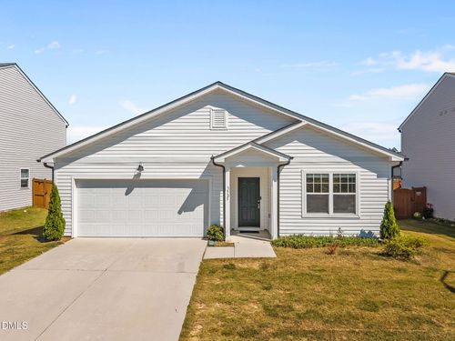 3525 Polygon Pl, Raleigh, NC, 27604-9702 | Card Image