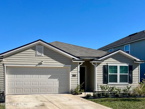 12659 European Beech Rd, JACKSONVILLE, FL, 32218-3071 | Card Image