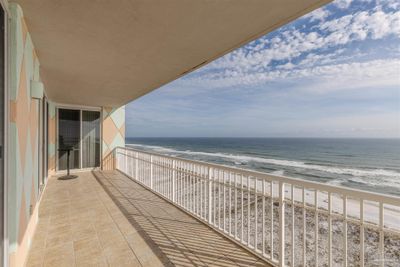 1603 - 800 Ft Pickens Rd, House other with 2 bedrooms, 2 bathrooms and null parking in Pensacola Beach FL | Image 1