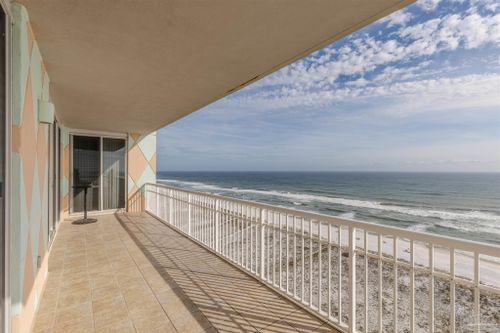 1603-800 Ft Pickens Rd, Pensacola Beach, FL, 32561 | Card Image