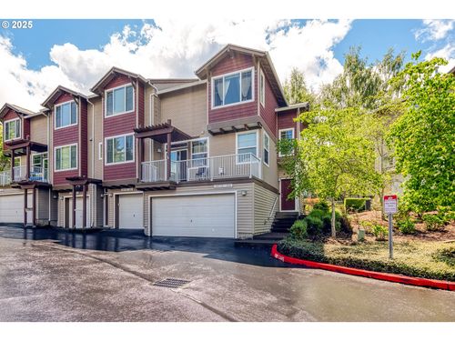104-10779 Sw Canterbury Ln, Tigard, OR, 97224-3866 | Card Image