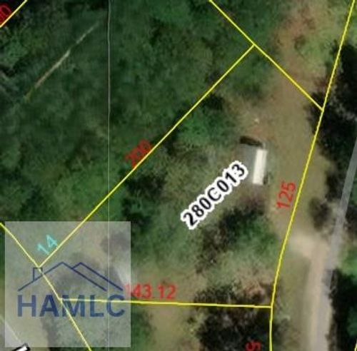 62 Pineland Rd, Midway, GA, 31320-7332 | Card Image