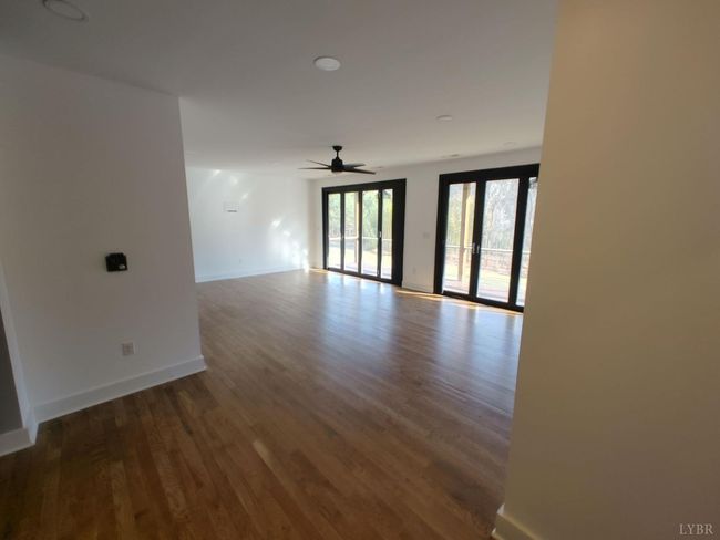 8915 Charlemont Rd, House other with 3 bedrooms, 3 bathrooms and null parking in Goode VA | Image 64