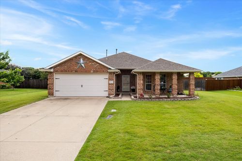 2800 Stoney Hollow Ln, Rockwall, TX, 75087-6747 | Card Image