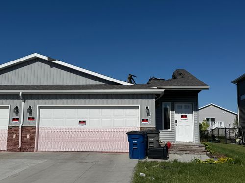 4535 19th St S, Moorhead, MN, 56560-7191 | Card Image