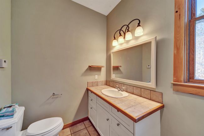 314 Campbell Rd, House other with 4 bedrooms, 4 bathrooms and null parking in Morristown VT | Image 38
