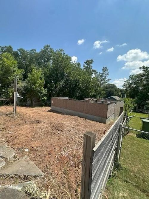1114 Sims St Sw, Atlanta, GA, 30310-3522 | Card Image