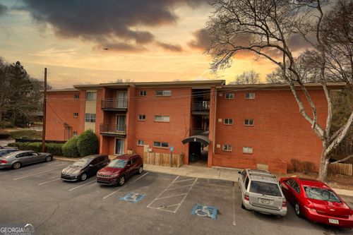 apt-b306-250 Little St, Athens, GA, 30605-5439 | Card Image