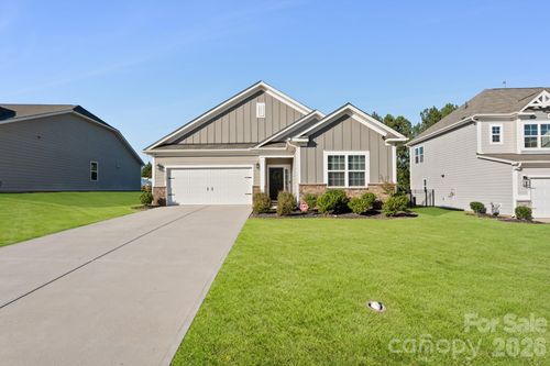 2102 Sabra St, Gastonia, NC, 28054-5983 | Card Image