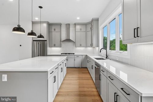 6326 Cetus Lane, NORTH BETHESDA, MD, 20852 | Card Image